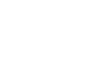 鉄板15海外で働く職種【2020年最新版/マグライブ】